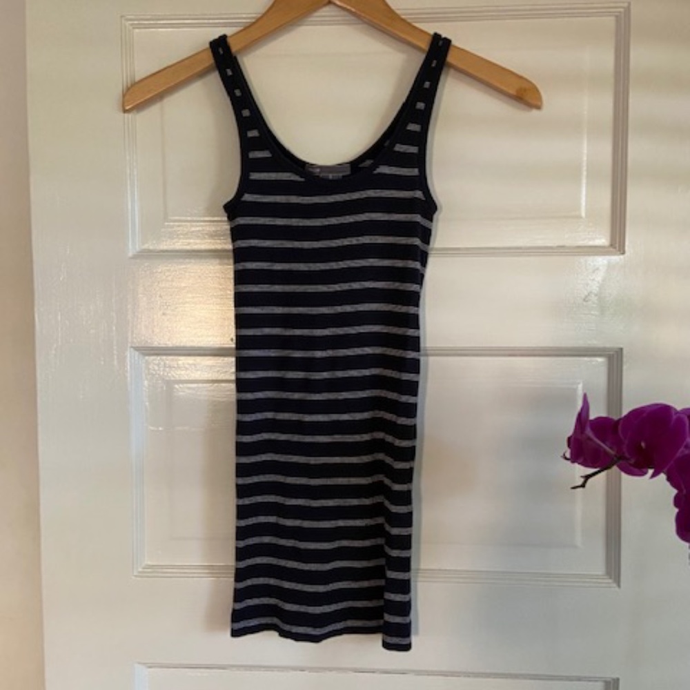 VINCE Tank Top